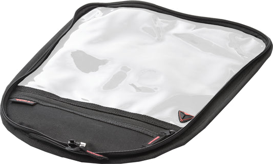 Fly Racing Street Tail Bag Base - Medium