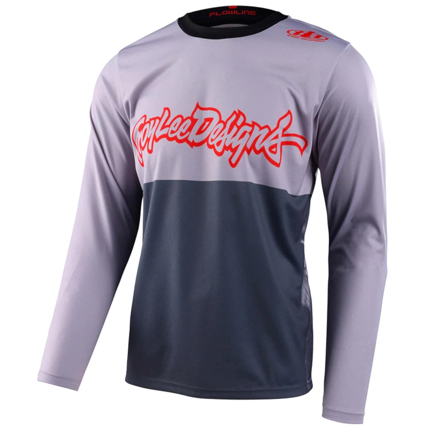 Troy Lee Designs Men's Flowline Jersey (Scripter)