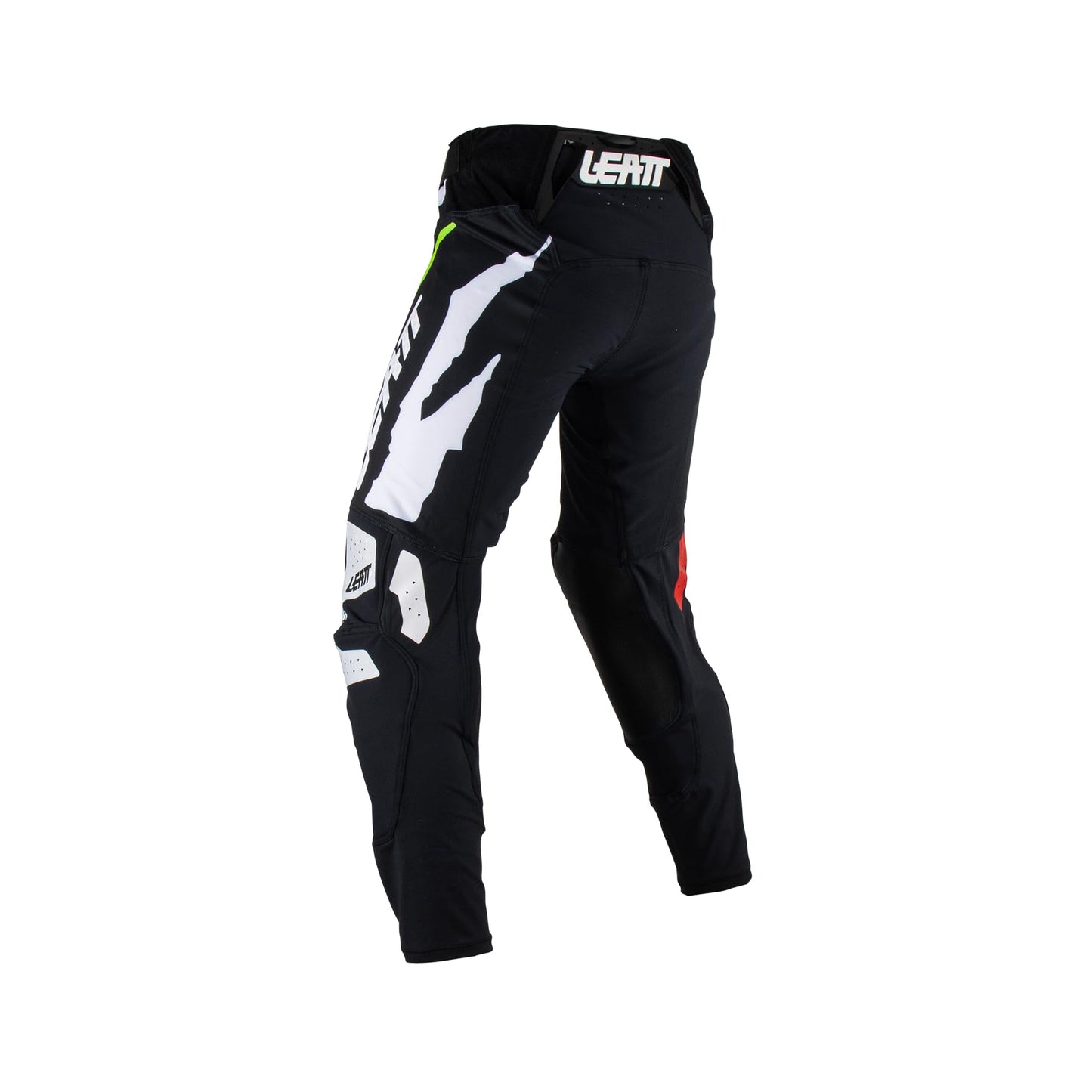 Leatt Pant Moto 5.5 I.K.S Pants (Tiger)