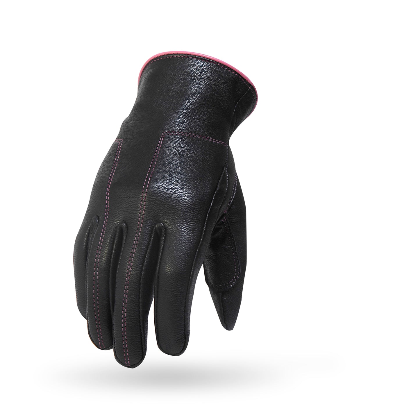 TORC Motorcycle Gloves (Santa Monica)