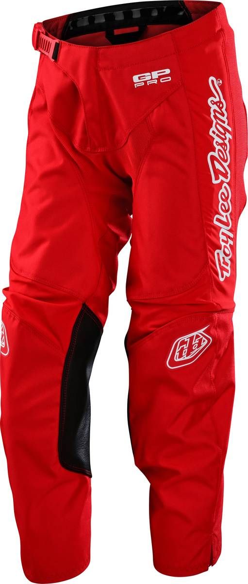 Troy Lee Designs Youth GP Pro Pants