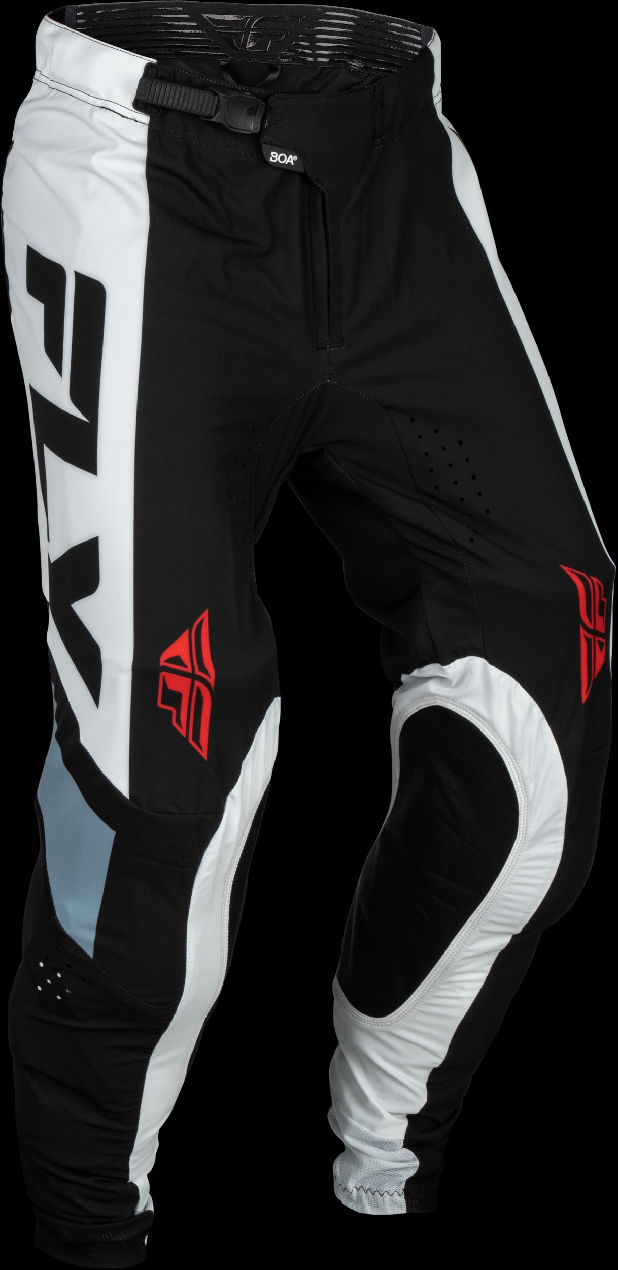 Fly Racing Lite Pants