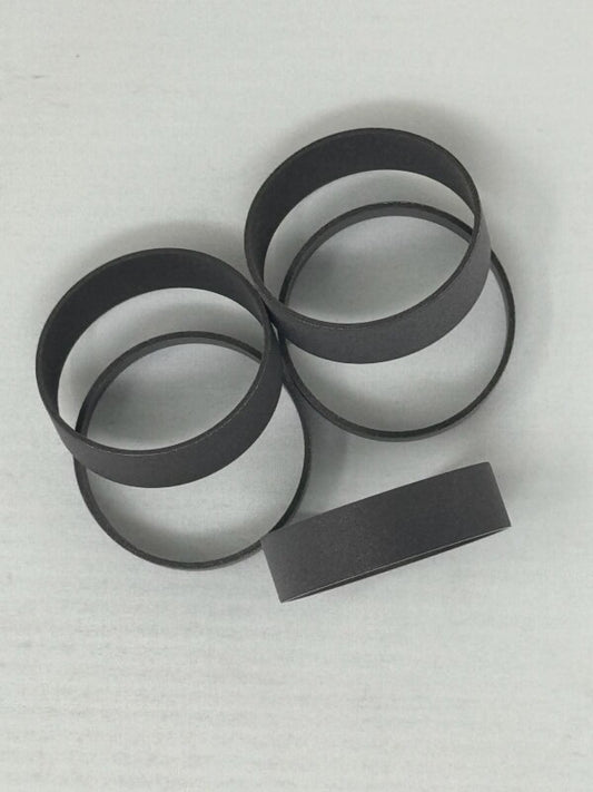 KYB 09-23 Honda CRF450 R/Kawasaki KX250-450 F/ Yam YZ 250-450 F/FX Piston Ring 50 mm. - 5 Pack