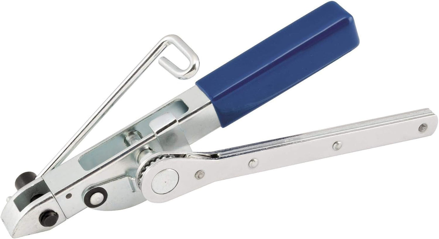 BikeMaster Heavy-Duty Banding Tool