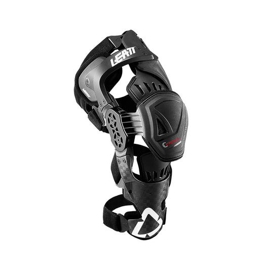 Leatt Brace C-Frame Pro Knee Brace (Left) - Large/XL