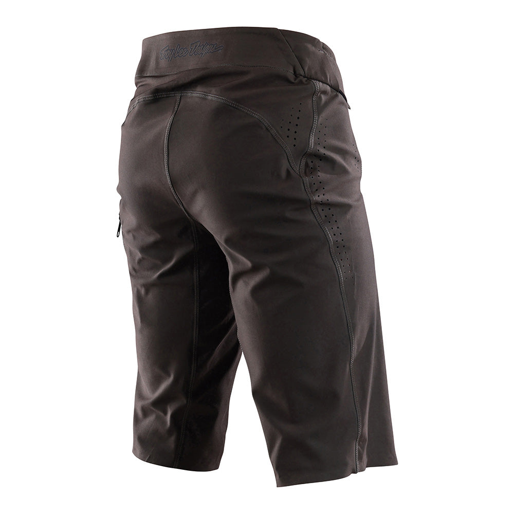 Troy Lee Designs Men's MTB Enduro Sprint Ultra Short