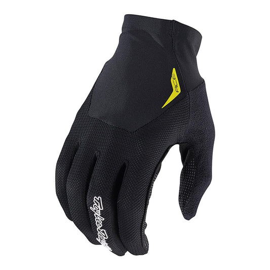 Troy Lee Designs Ace Glove (Black) - XXL