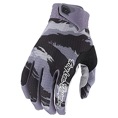 Troy Lee Designs Air Glove Riding Gloves