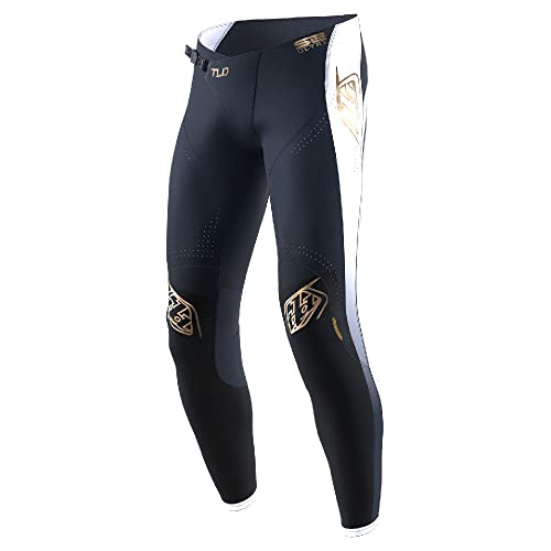 Troy Lee Designs Men's SE Ultra Offroad Motocross Pants