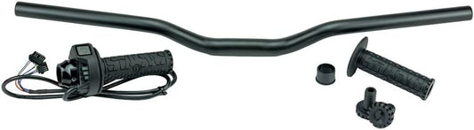 STACYC 19mm Handlebar Conversion Kit (25.4mm)