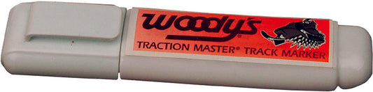 Woody's Snowmobile Track Marker (TRAK-Mark)