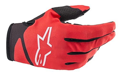 Alpinestars Youth Radar MX Gloves