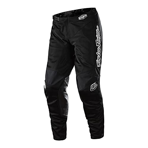 Troy Lee Designs Men's Offroad Motocross GP Air Pant