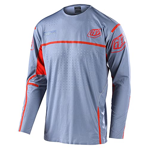 Troy Lee Designs Sprint Ultra MTB Bicycle Jersey