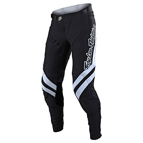 Troy Lee Designs Men's SE Ultra Offroad Motocross Pants