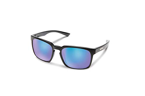 Suncloud Hundo Polarized Sunglasses